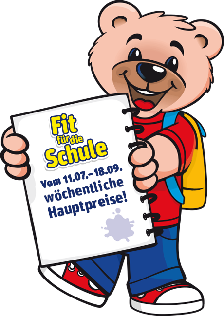 baerchen-fit-fuer-die-schule-slider-hero-front-desktop