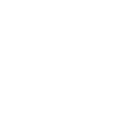 Ernaehrung Icon